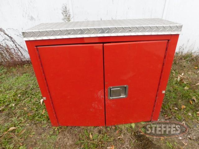 HD steel storage cabinet-_1.jpg